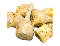 Gambo Artichoke